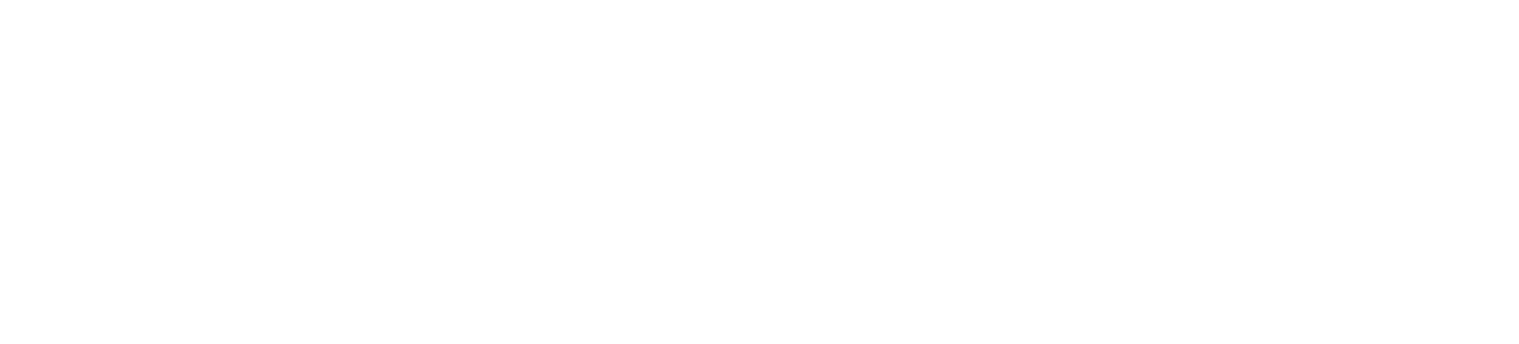 Grant-Roberts Rural Water System
